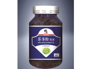 ���ӵĹ�Ч������ ������Ԥ������