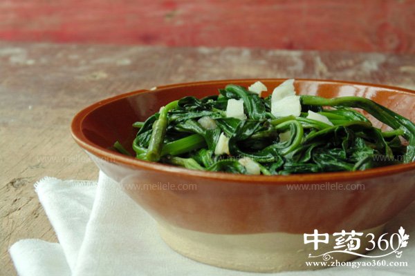 kongxincaideyingyangjiazhi