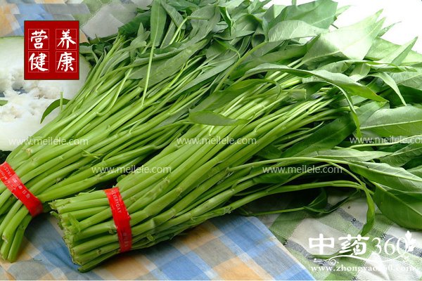 kongxincaideyingyangjiazhi