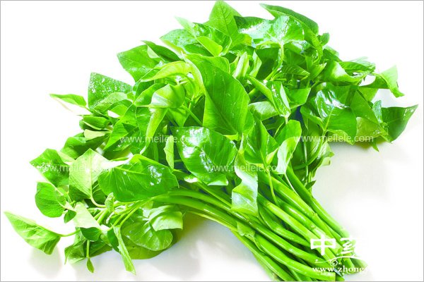 kongxincaideyingyangjiazhi