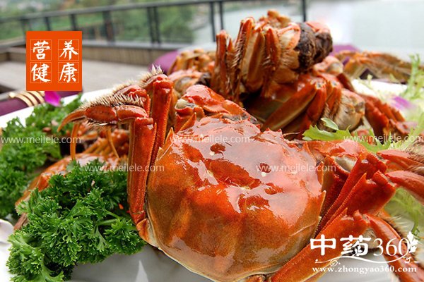 dazhaxiebunengheshenmeyiqichi