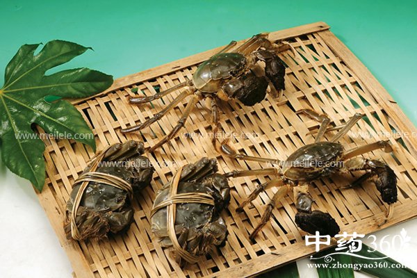 dazhaxiebunengheshenmeyiqichi