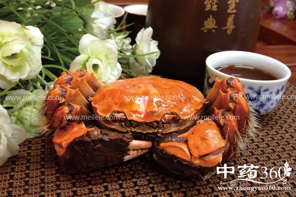 dazhaxiebunengheshenmeyiqichi