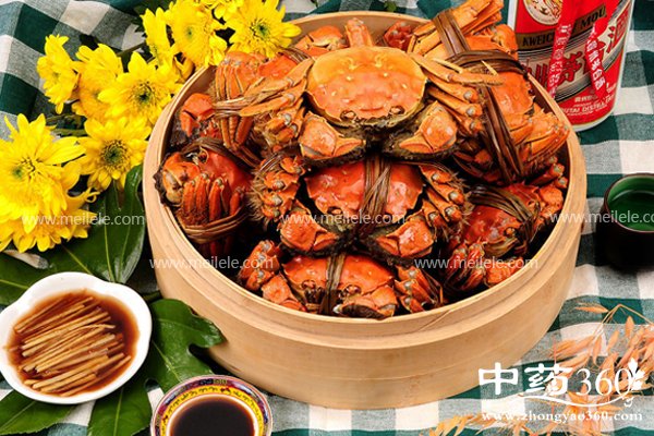 dazhaxiebunengheshenmeyiqichi