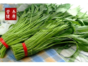 ���Ĳ˵�Ӫ����ֵ ���Ĳ���ô����Ӫ��