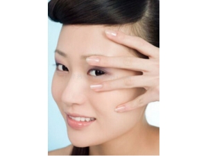 30����Ů���۲����� ���������ȥ����