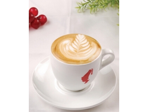 ���������� ��ɱ������ҡ����