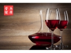 喝红酒的好处和坏处介绍