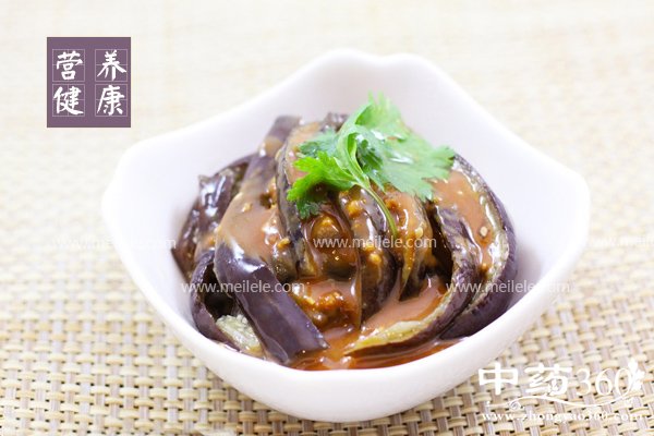 qiezideyingyangjiazhi