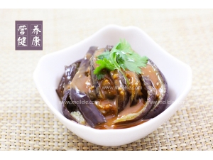 ���ӵ�Ӫ����ֵ ��������ʲô�ô�