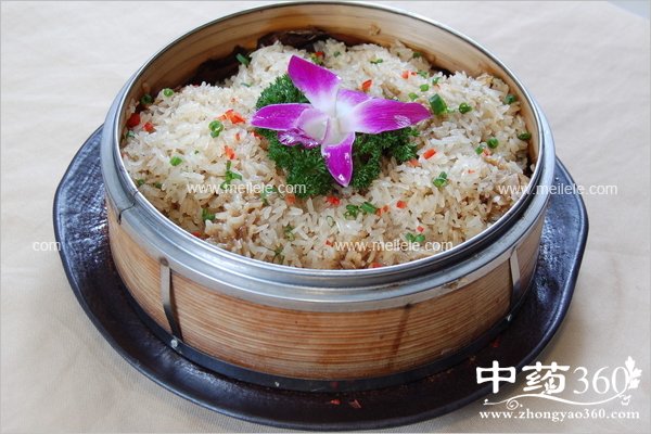 jiagnmideyingyangjiazhi