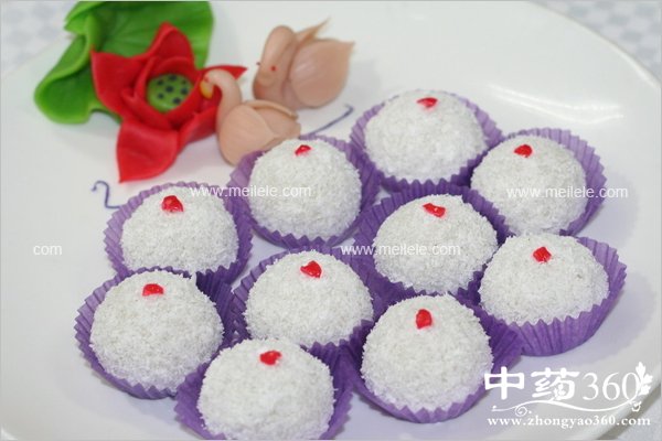 jiagnmideyingyangjiazhi