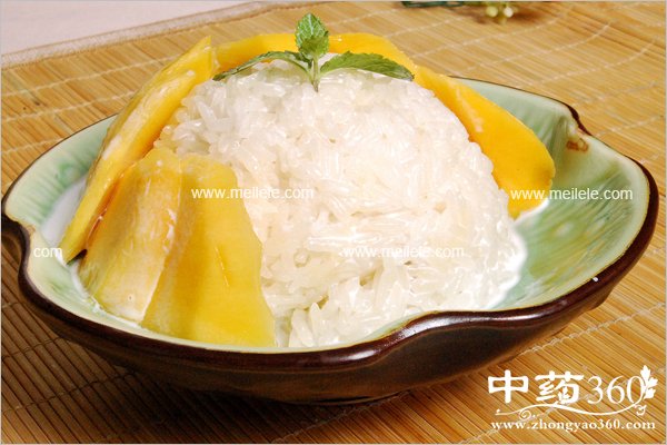 jiagnmideyingyangjiazhi