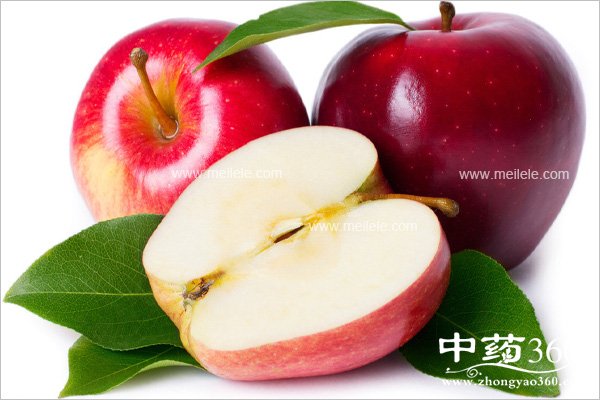 jiangdidanguchundeshuiguo