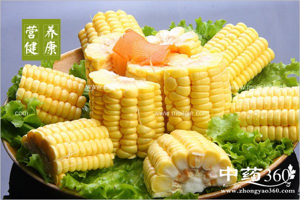 jiangdidanguchundeshuiguo