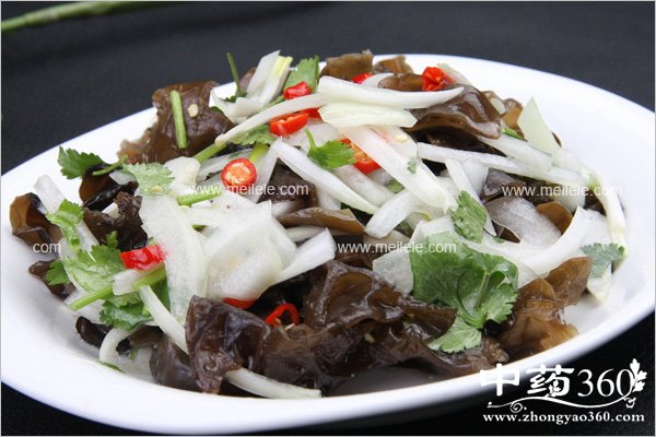 jiangdidanguchundeshuiguo