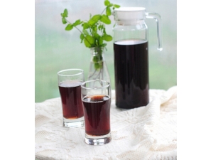 ������ô�� �ĸ���ҽ�ط���������