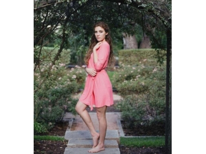 ������� ϸ����ѵ���������