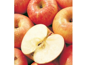 ����ʹ��ô�� 13��ˮ���������ȥ��