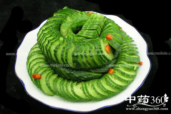 huangguademeirongzuoyong