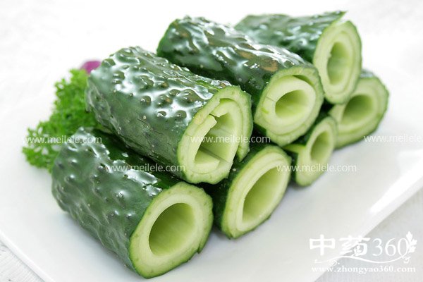 huangguademeirongzuoyong