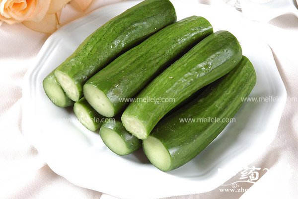 huangguademeirongzuoyong