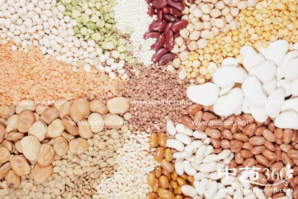 danbaizhihanliangdideshiwu