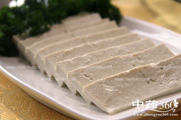 danbaizhihanliangdideshiwu