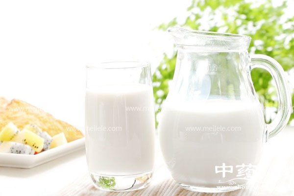 danbaizhihanliangdideshiwu