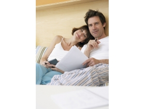 ����Ҫ���Ը��� ��Щɨ���ԡ�ʳ��Ҫ����