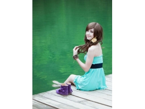 ������ô�� Ů����������ʹ����֪