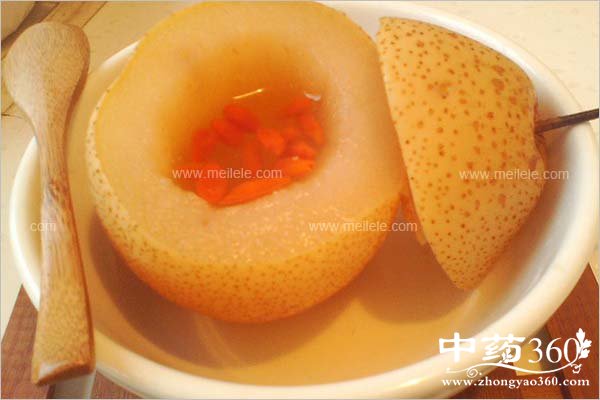 bingtangxuelidegongxiao