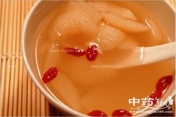 bingtangxuelidegongxiao