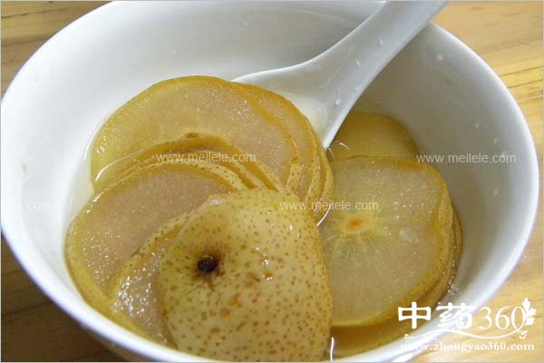 bingtangxuelidegongxiao