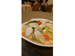 ɽҩ�ʰٻ��Ӫ����ֵ���� ��ô��Ч�����