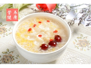 ���ʺ��ļ�ʳ�õ��������ȫ