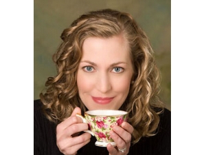 Ů�Ը����ڱ��� Ӧ����ʮ��ʼ