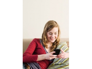 �������ֻ���ʲôΣ�� ���İ˴󽡿�����