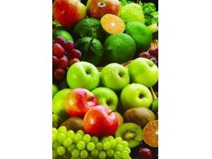 �����ˮ���н��� ������ֳ�ˮ���Ľ�������