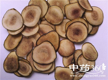 ¹׾ƶǮ Щ˿ɱ̰(2)