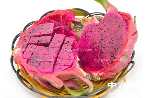 chihuolongguodehaochu