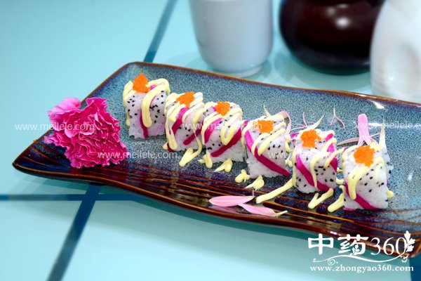 chihuolongguodehaochu