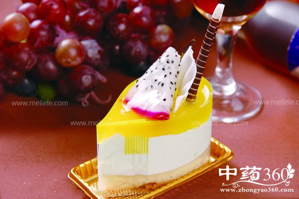 chihuolongguodehaochu