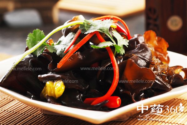 chiheimueryoushenmehaochu