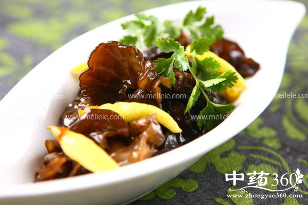 chiheimueryoushenmehaochu