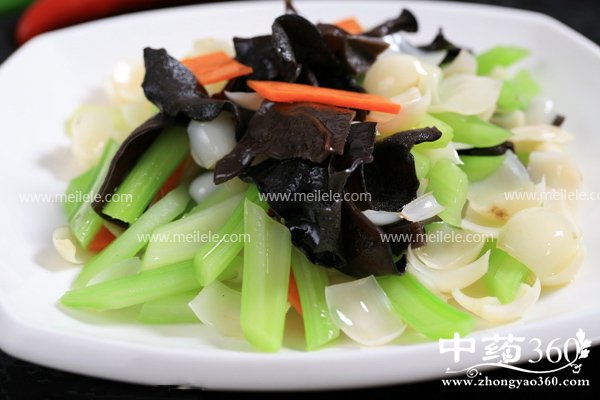 chiheimueryoushenmehaochu