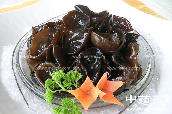 chiheimueryoushenmehaochu