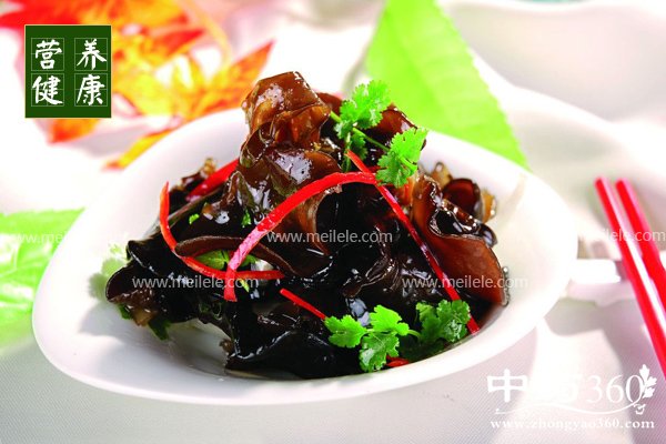 chiheimueryoushenmehaochu