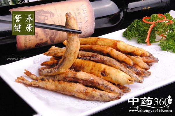 niqiudeyingyangjiazhi