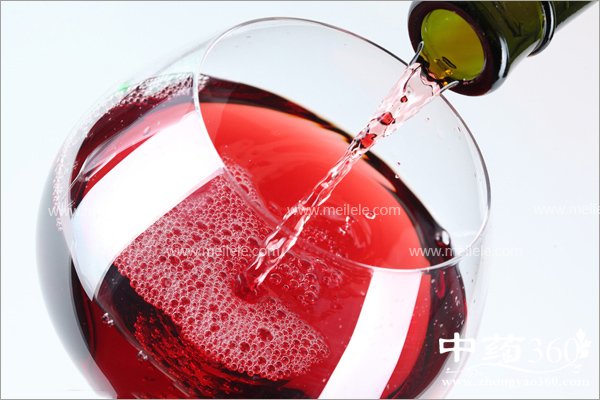 hongjiupaoyangcongdegongxiao